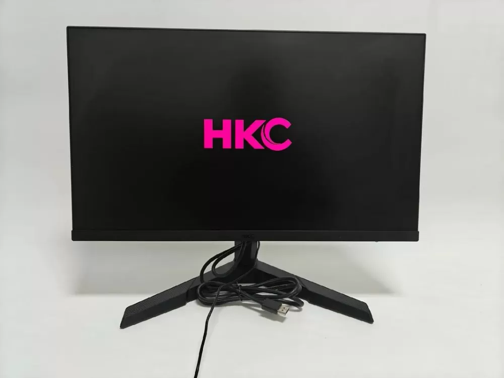 hkc显示器是什么牌子图标