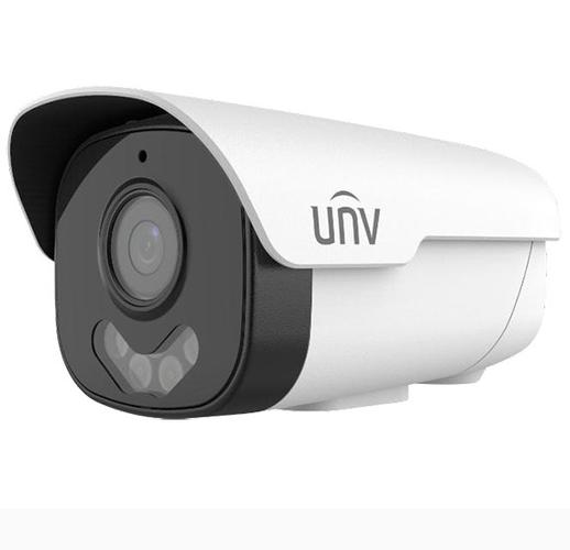 宇视摄像机忘记密码怎么恢复