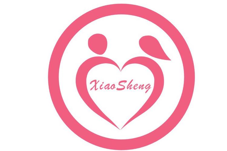 想开婚介所需要什么手续图标