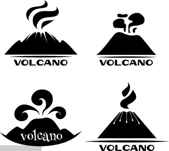 火山付费上热门
