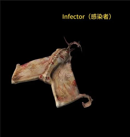 死亡空间ios版为什么现在没了图标