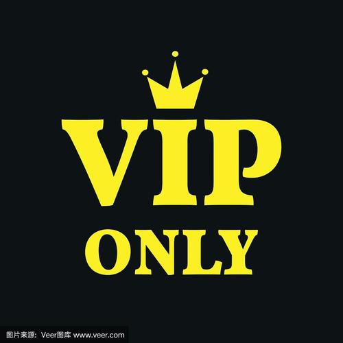 VIP和NO