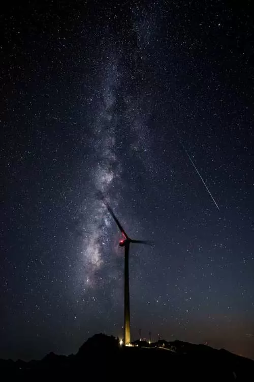 群星ios手机版下载图标