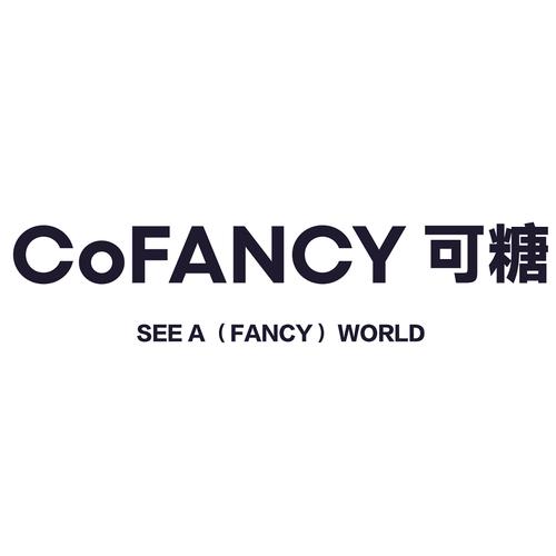 可糖交友官网图标