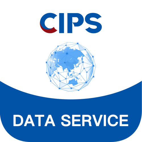 Cipchat官方最新版本更新内容