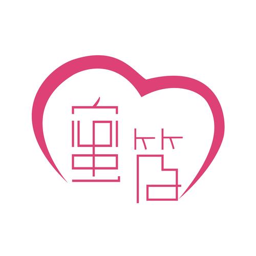 蜜语大秀官方最新