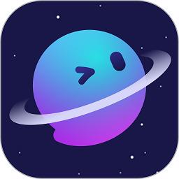 星空之遇app官方安装最新版