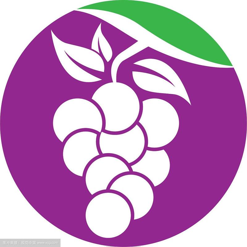 葡萄社交免费