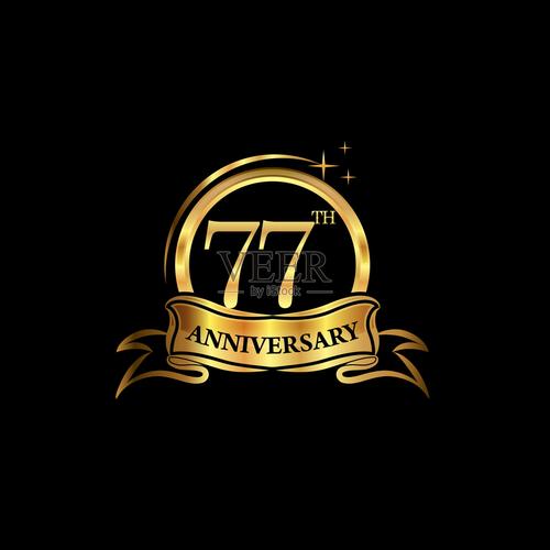 77安装图标