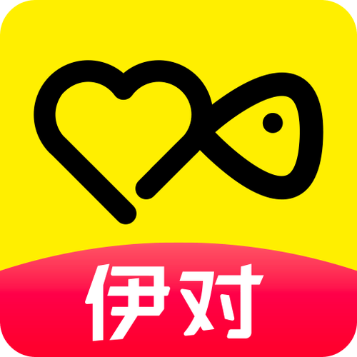 伊对旧版本安装