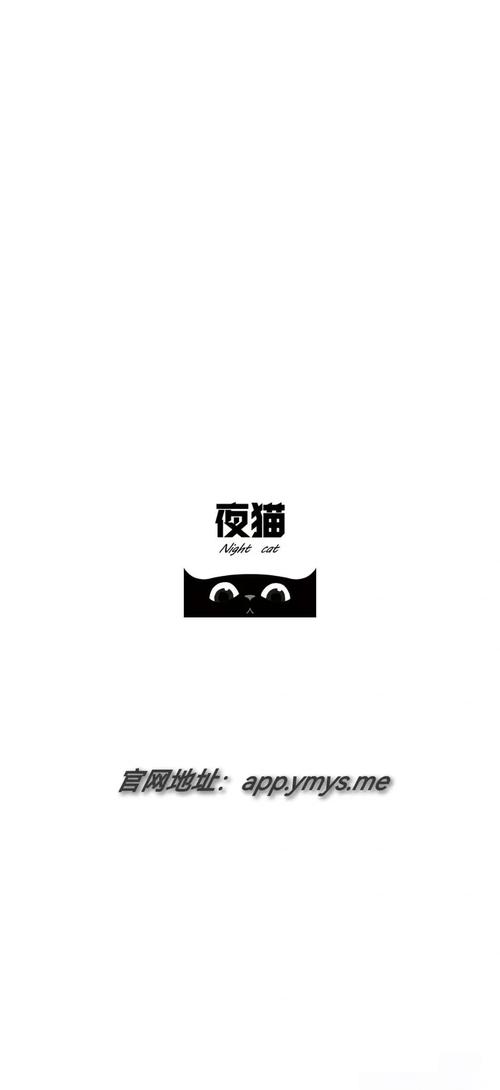 夜猫软件