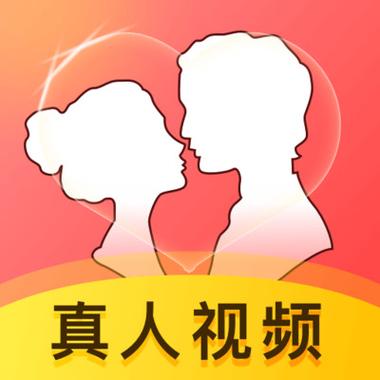 探聊是干什么的图标