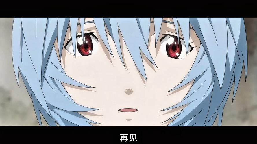 (福音影视)福音t∨