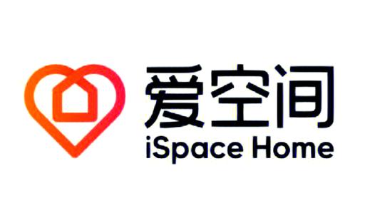 爱享空间app安装