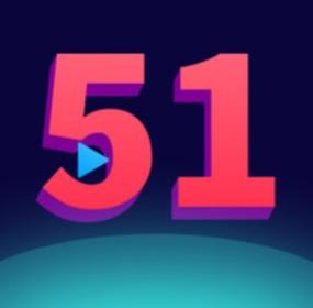 51今日大瓜每日大赛往期