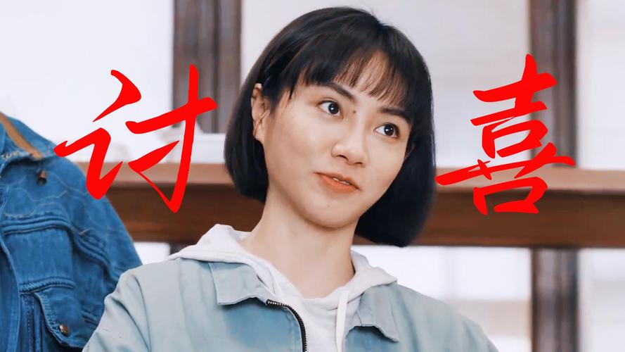 蝴蝶传禖4.17最新版本内容与理念