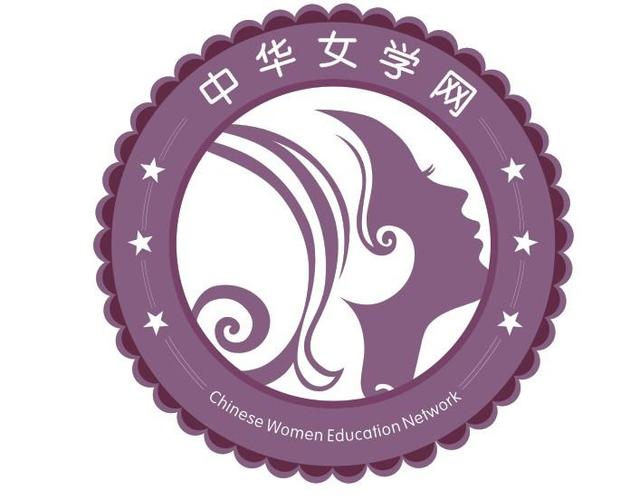 通过什么约学校女生