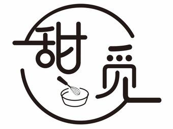 甜觅新版本图标