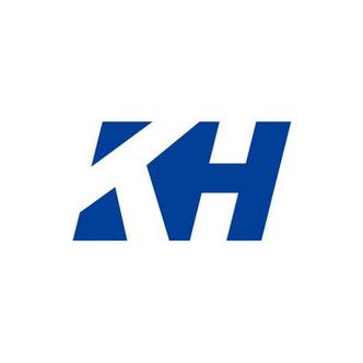 khsp.cc