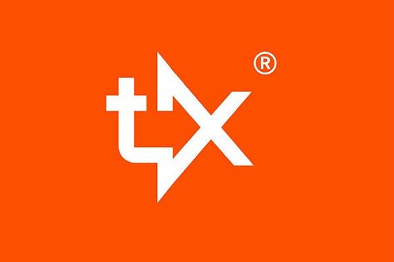 TXAPP官方版安装图标
