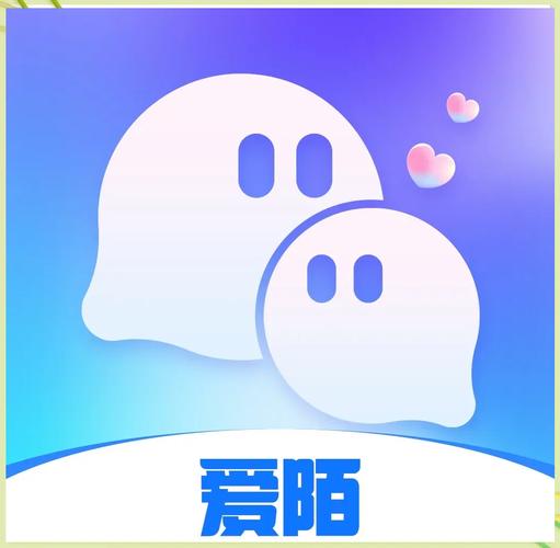 免费聊天交友软件