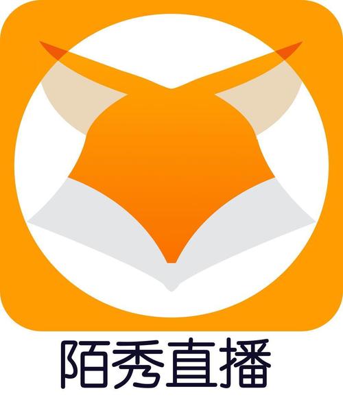 陌秀直播微信