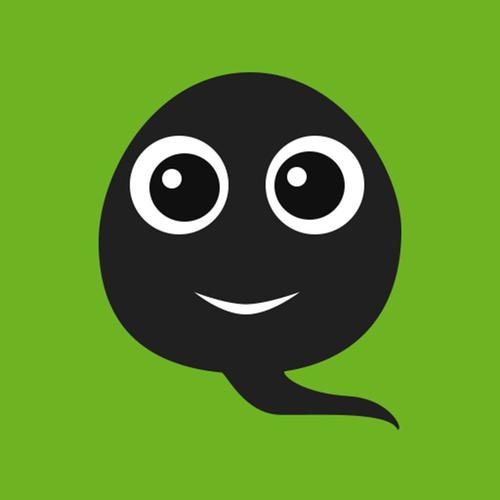 小蝌蚪旧版本ios好吗图标