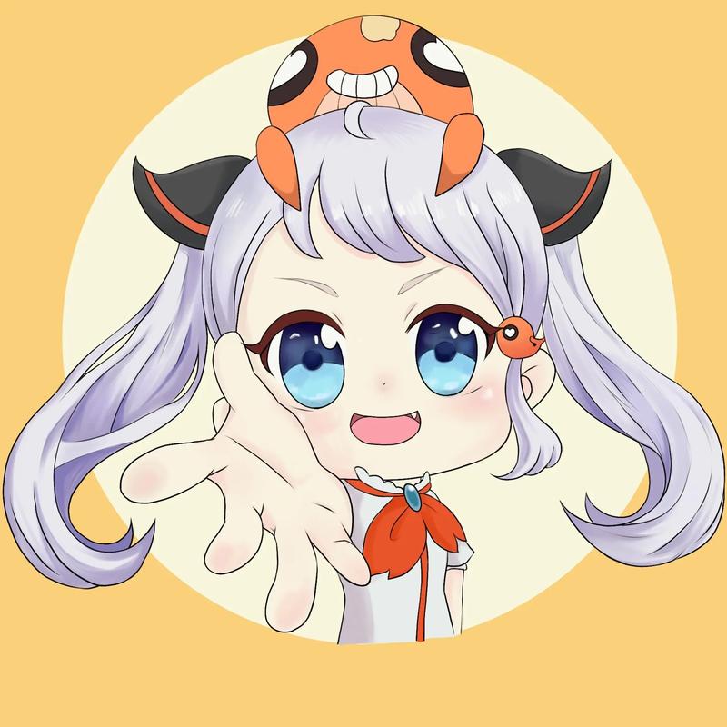 漫娘官方版安装图标
