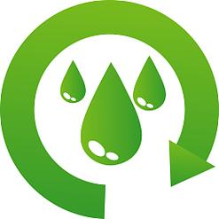 春雨游客免费登录图标