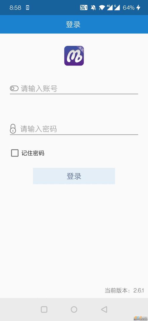 扬州美滋滋平台
