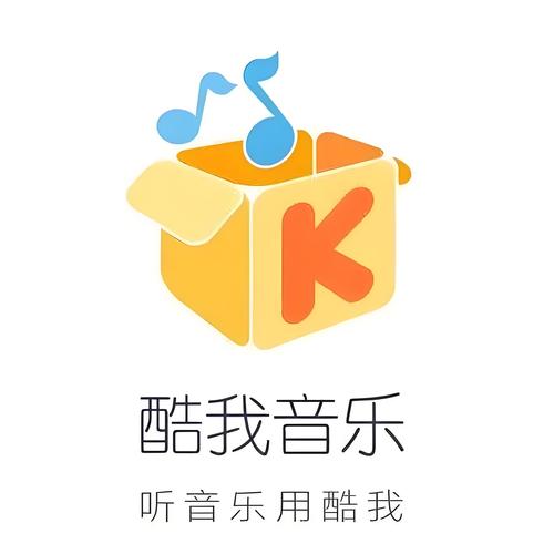 歌曲全免费图标