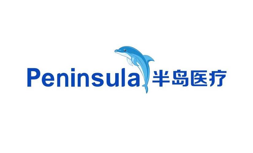 半岛官方入口