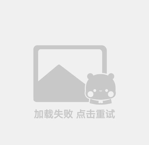 蜜熊app怎么打不开了