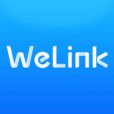 weme.link官网 微密图标
