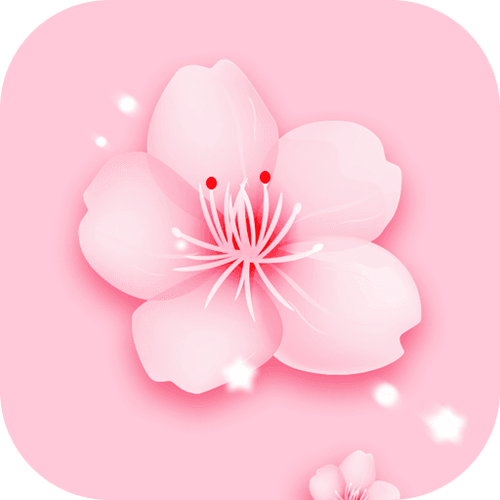 桃花交友