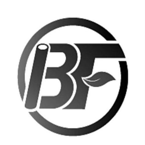 BF软件是正规公司吗图标