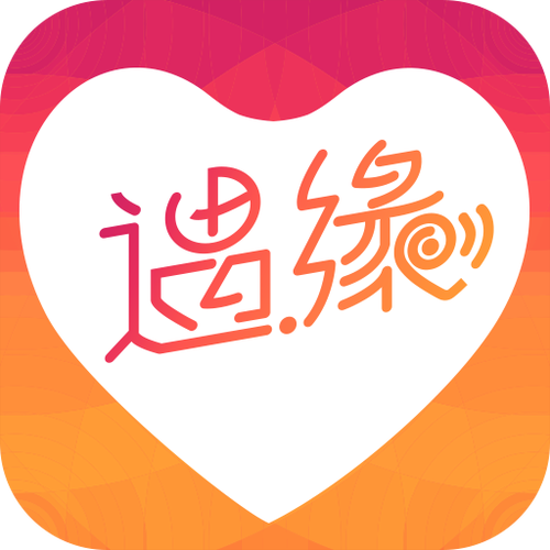 遇缘图标