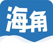 海角社区破解版最新版本更新内容图标