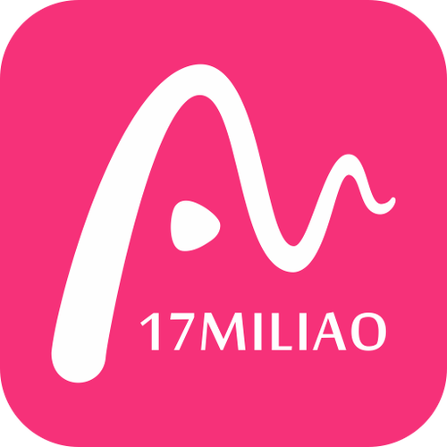 觅春聊天app改名叫什么了图标
