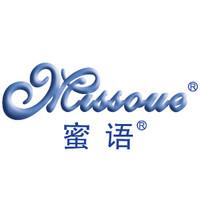 蜜语图标