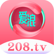 爱浪直播软件最新版