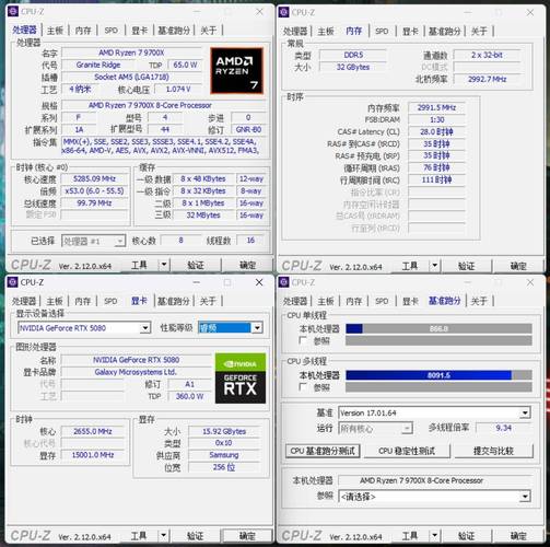 灰度50安装包