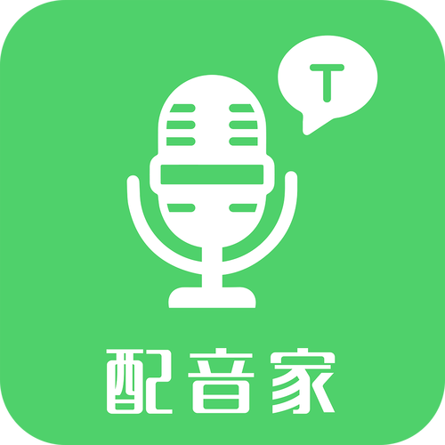 语音平台软件排名图标