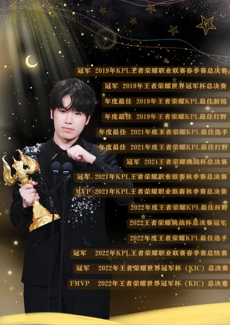 武汉estar花海直播间图标