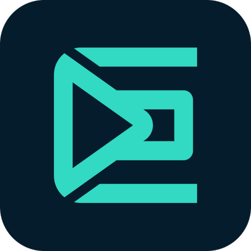巨视TV最新版app图标