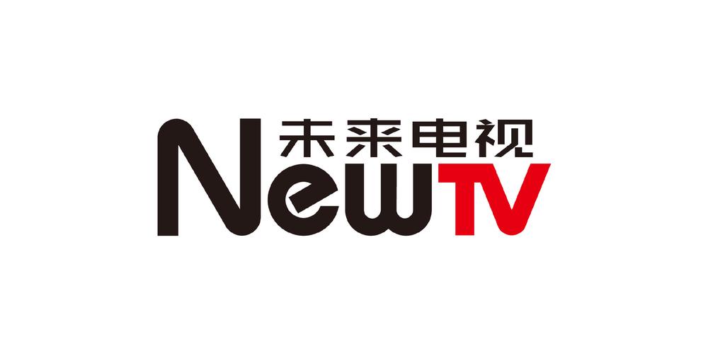 新电视萤火TV图标