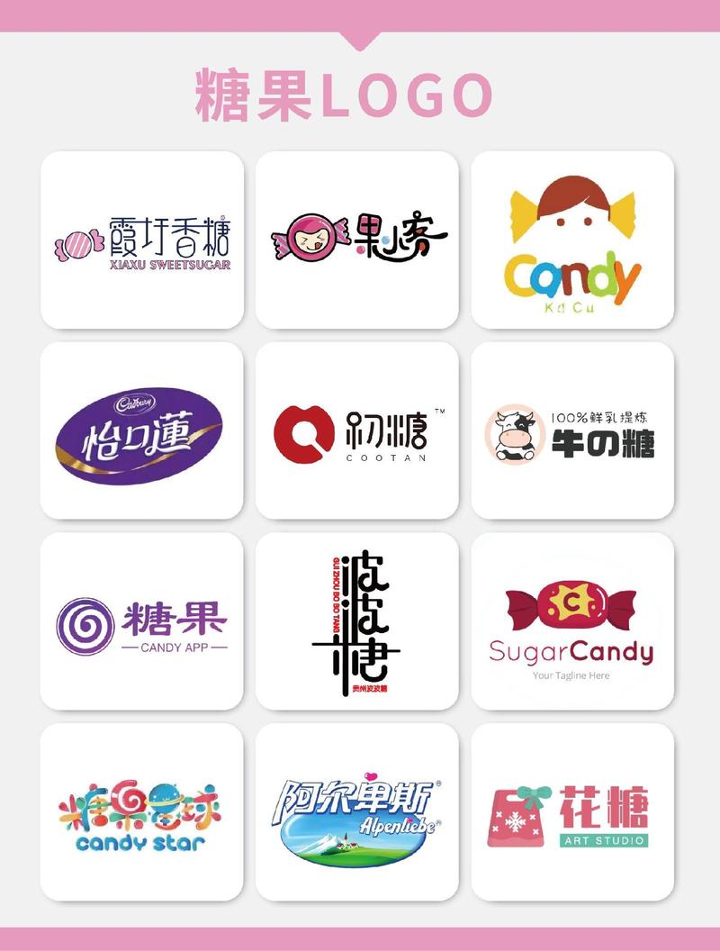 与糖官方版