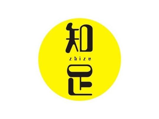 知足官网app图标