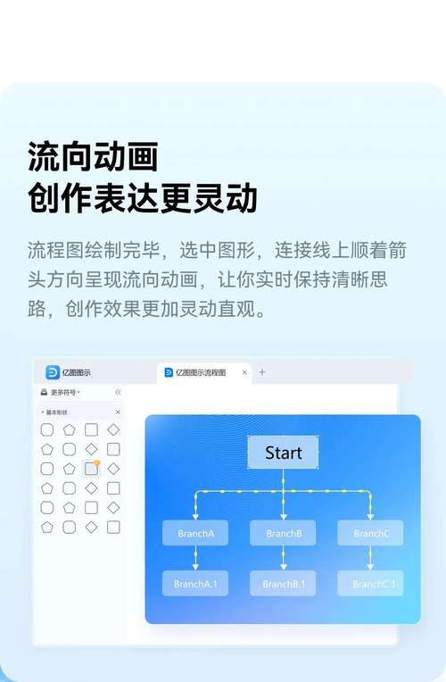 亿图app官网安装