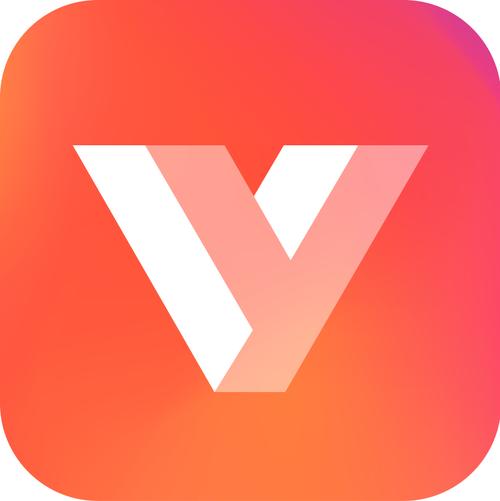 vyou微你最新版本图标